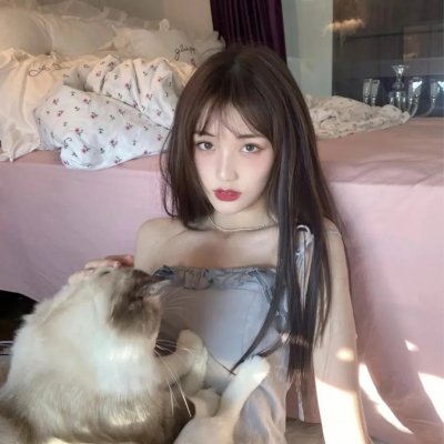 三兄妹