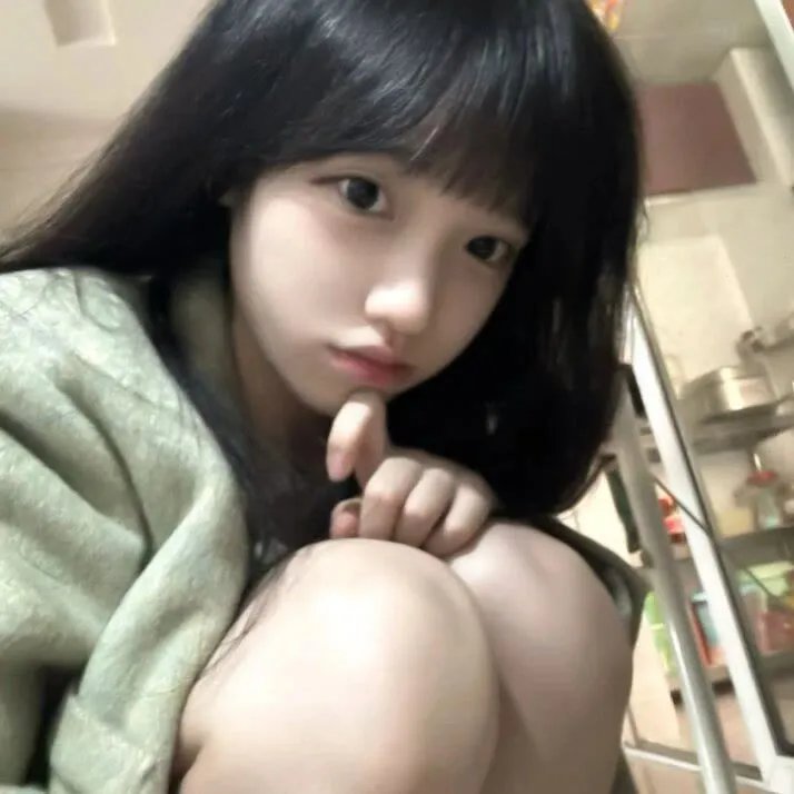 女子私校