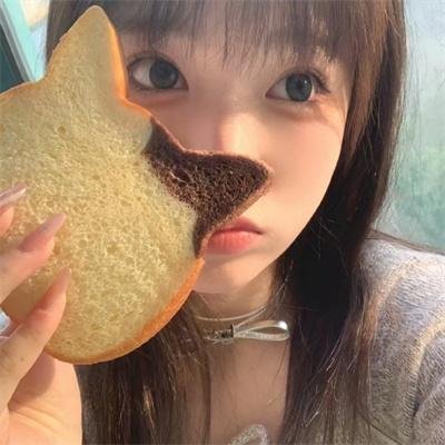 潜罪