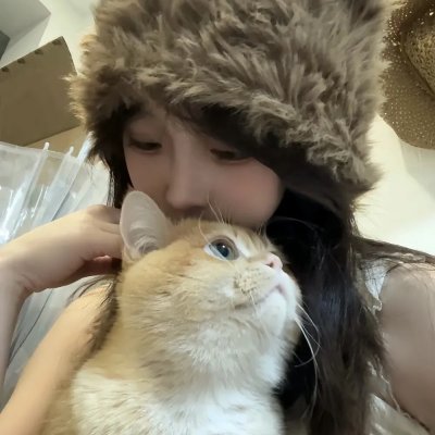 北极世界末日