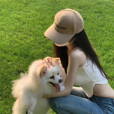 人类灭亡报告书