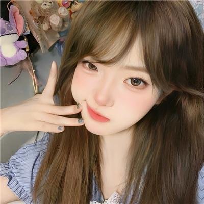 粉黛迷春