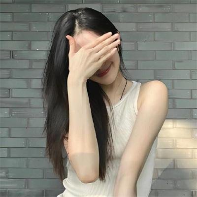 你在星光深处