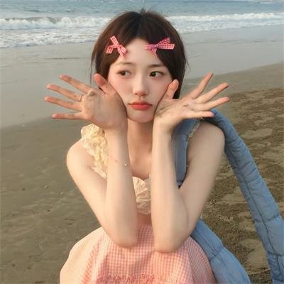 太空终界第三季