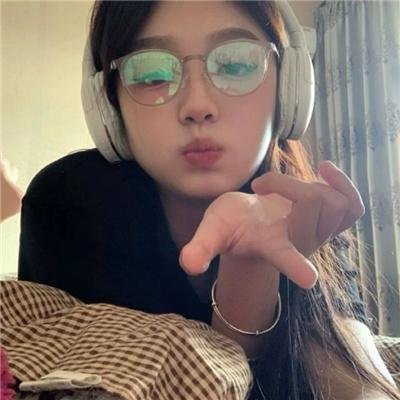 吸引力法则
