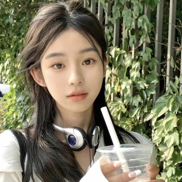 女导与强盗