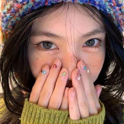 超凡追击者