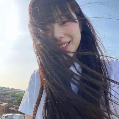 相爱的停损点