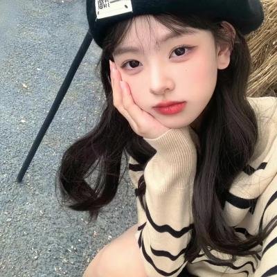 甜蜜的艾玛，亲爱的芭比