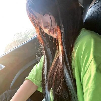 无节操摄影部