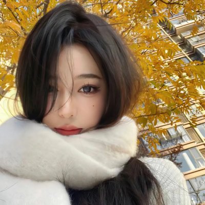 肯尼迪刺杀证明