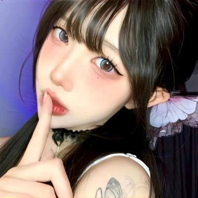 侦探米娜