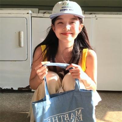 小林家的龙女仆第二季