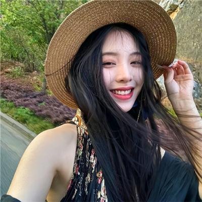 好小子，好功夫