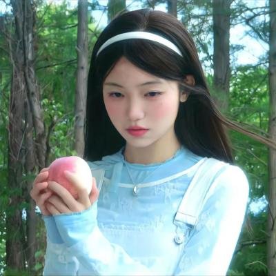 闪舞