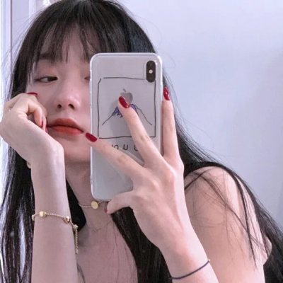 阿虎