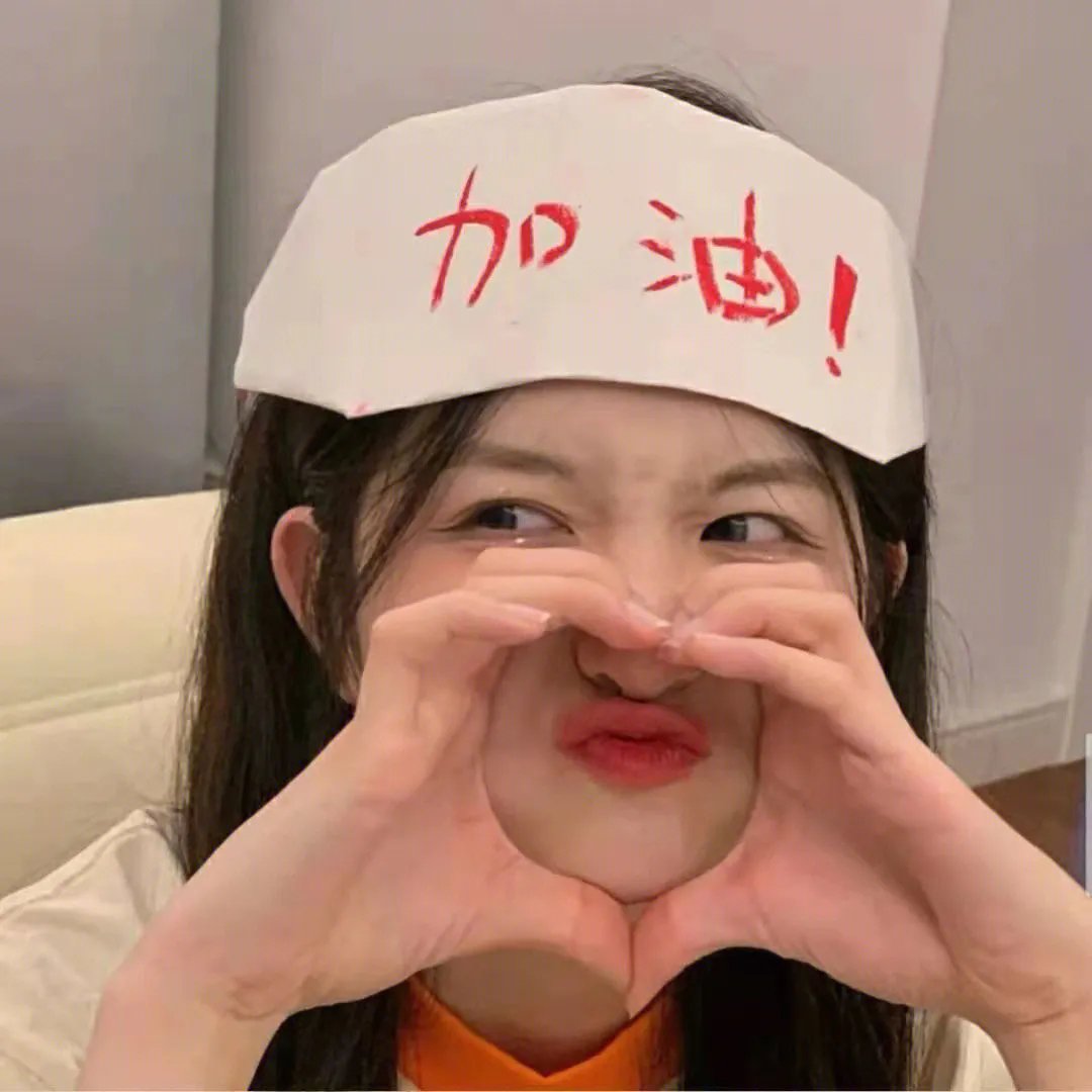 驱魔人：信徒