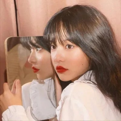 茶花彝女