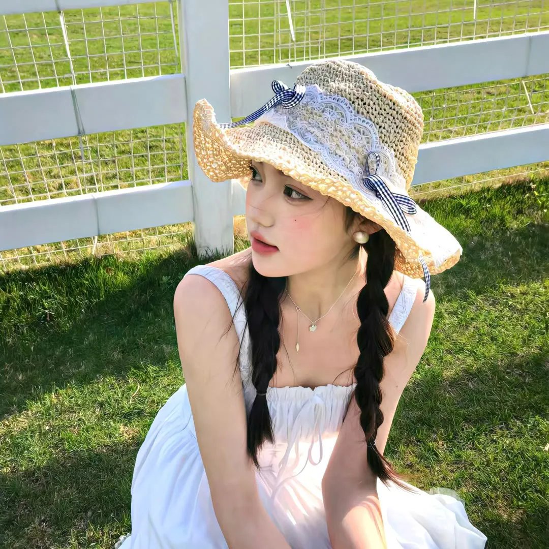 玉女私情