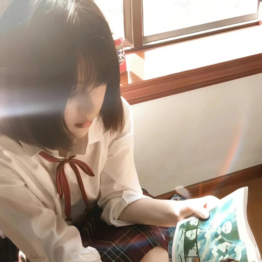 逆风少年