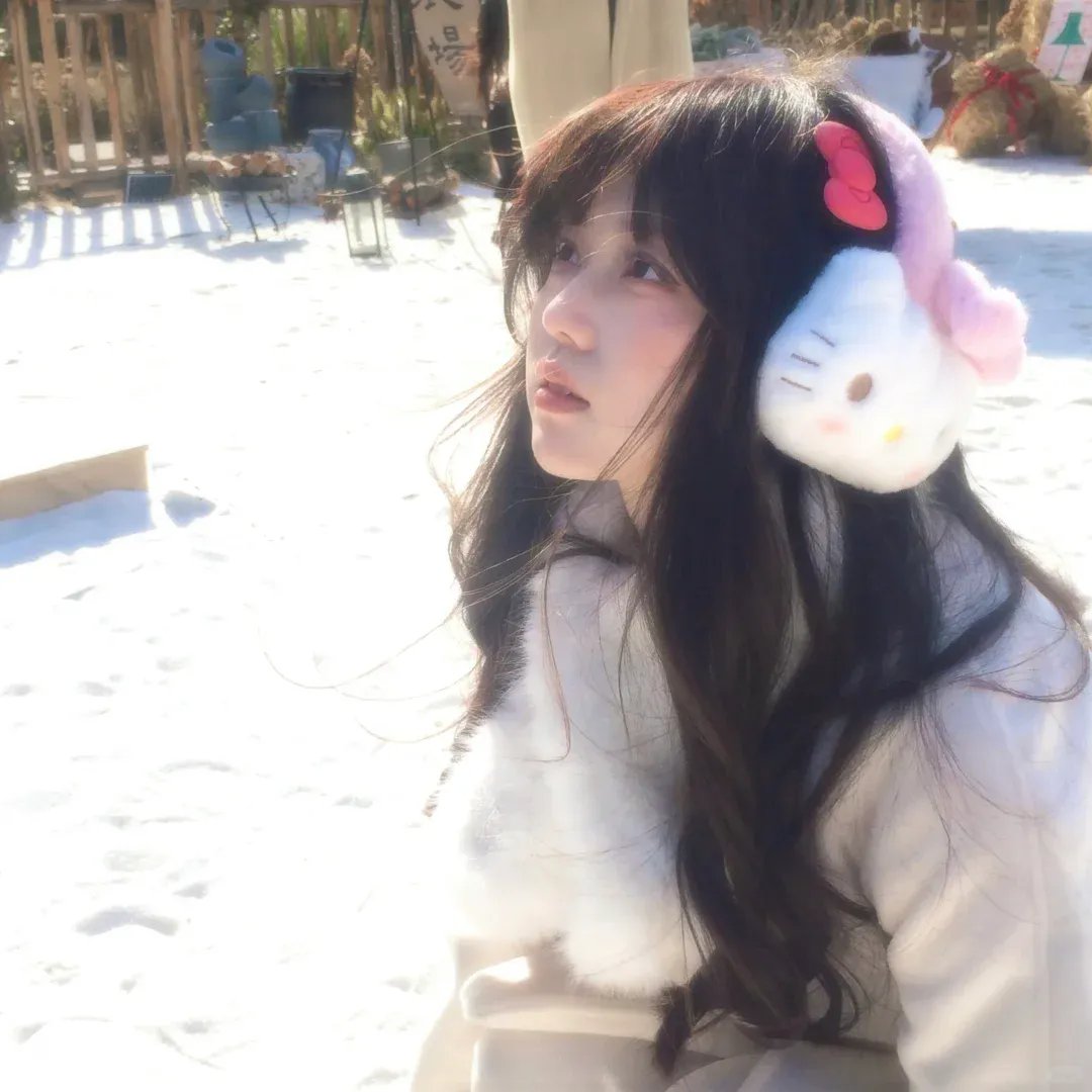 特蕾莎是一位母亲