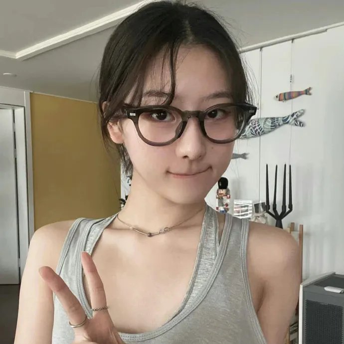 遗忘的碎片