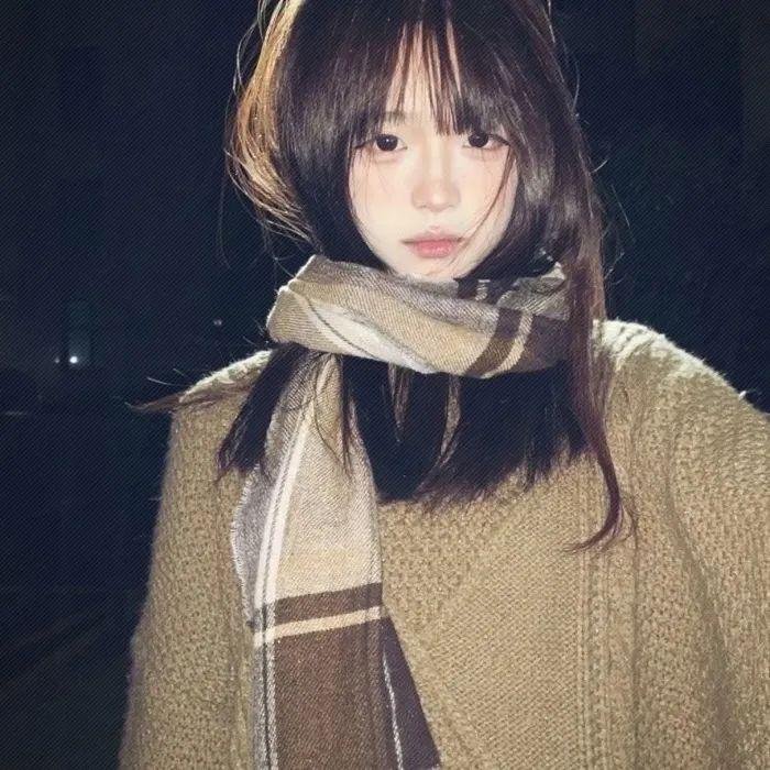 魔法公主
